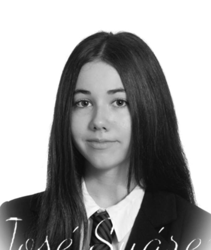 Laura Arenas Vicente